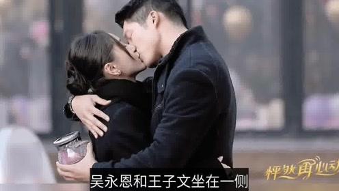 大学多交学费600块钱学费学校不给退怎么投诉？游戏画面
