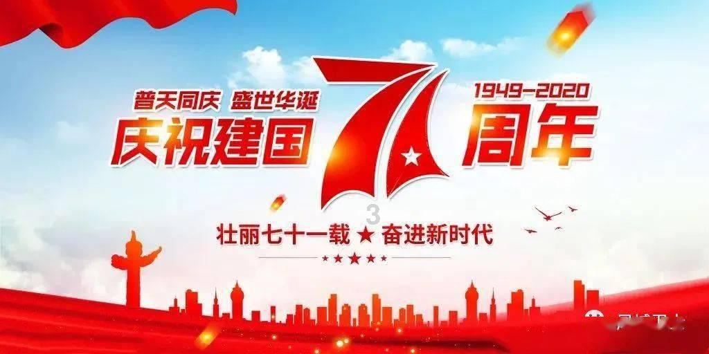 古巨基:她以经纪人身份陪我22年,52岁为我高龄产一子,能不爱吗