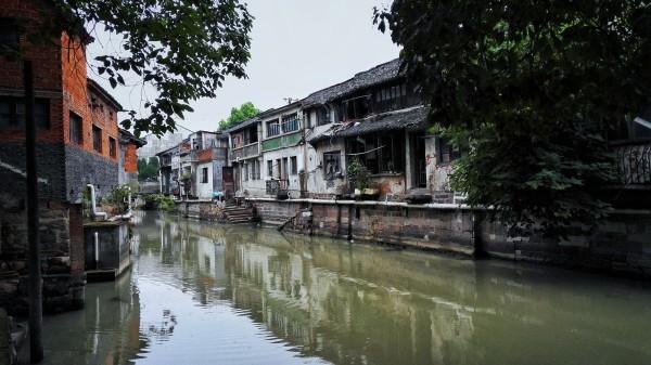 了解3岁男童在小区里被陌生男子抱走15分钟,这15分钟他都经历了什么?,探索知识星球平台的世界
